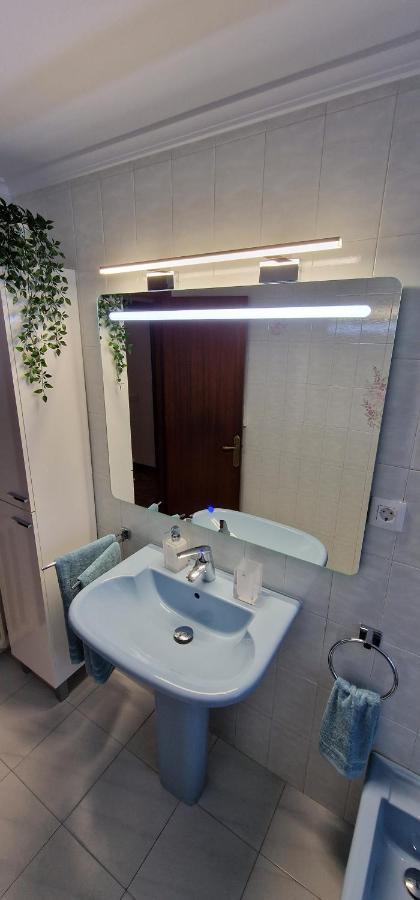 Апартаменты El Capricho De Ezcurdia - 6 Pax - Vut-3878-As Хихон Экстерьер фото